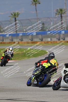 media/Mar-19-2022-Fastrack Riders (Sat) [[4e7522d738]]/Level 5 Race/Turn 3 and 4/